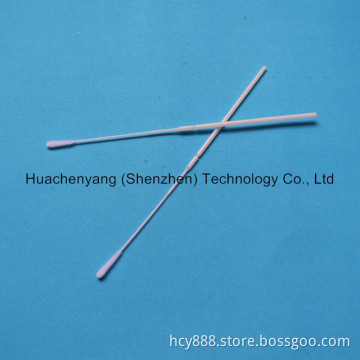Nasopharyngeal Cell Flocked Swabs